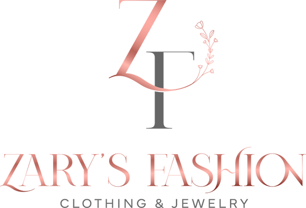 Zary’s Fashion